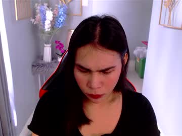 Imdestined_Foryou April 01, 2025 Chaturbate stream image