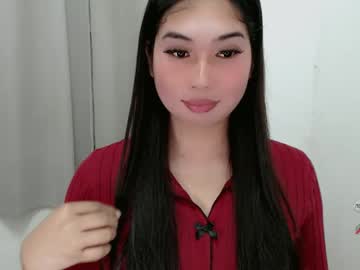 Mikayla_Slut April 01, 2025 Chaturbate stream image