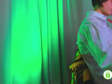 Olivia_Ket April 01, 2025 Chaturbate stream image