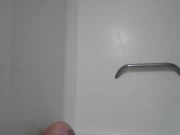 Rastari April 01, 2025 Chaturbate stream image