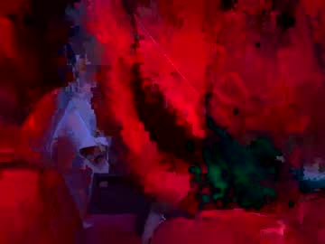 Sadiitybunni April 01, 2025 Chaturbate stream image