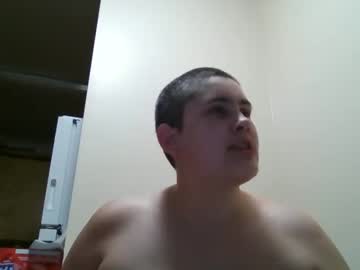 Sammykat69 April 01, 2025 Chaturbate stream image