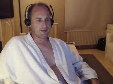Sexlobo1 April 01, 2025 Chaturbate stream image