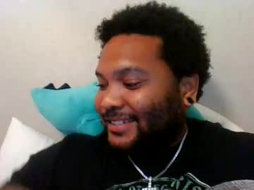 Silmahicc April 01, 2025 Chaturbate stream image