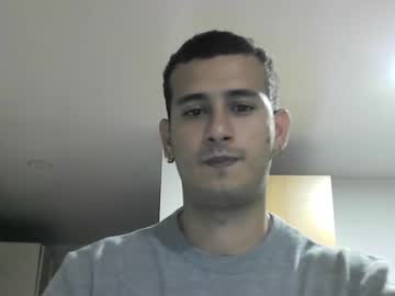Talktome4 April 01, 2025 Chaturbate stream image