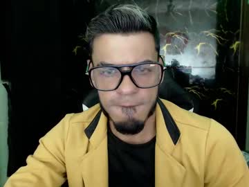 Amand_Sex April 01, 2025 Chaturbate stream image