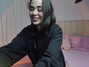 Babyprincesstalia April 01, 2025 Chaturbate stream image