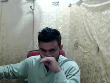 Bigbbc999 April 01, 2025 Chaturbate stream image