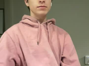 Ca2co April 01, 2025 Chaturbate stream image