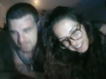 Chainegang_Bulma April 01, 2025 Chaturbate stream image
