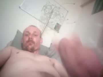 Dg660277 April 01, 2025 Chaturbate stream image