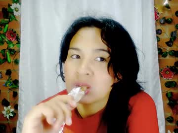 Feriha_Lov April 01, 2025 Chaturbate stream image