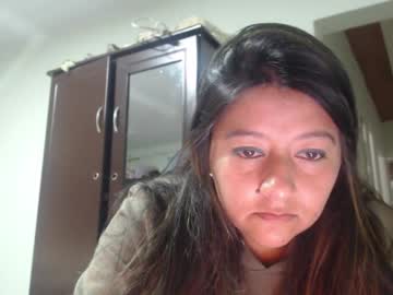 Fernanda_Ayola April 01, 2025 Chaturbate stream image