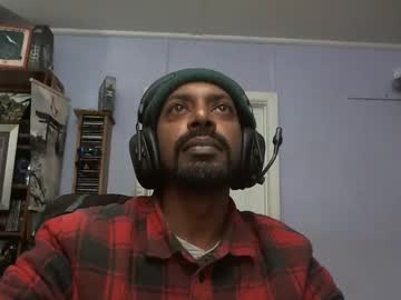 Goodbad2 April 01, 2025 Chaturbate stream image