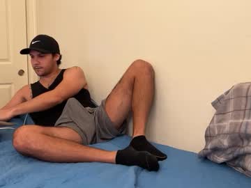 Jakesexhibition April 01, 2025 Chaturbate stream image