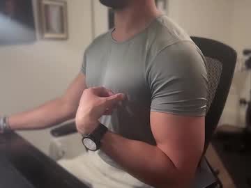 Jjry8889 April 01, 2025 Chaturbate stream image