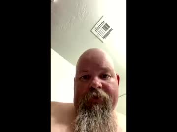 John40a April 01, 2025 Chaturbate stream image