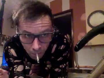 Kinky_Anal April 01, 2025 Chaturbate stream image