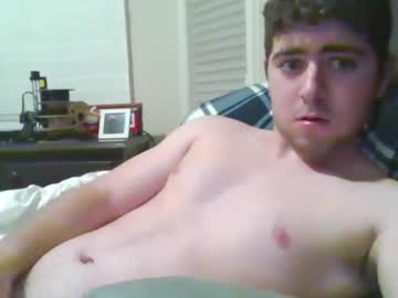 Loganfucks12 April 01, 2025 Chaturbate stream image