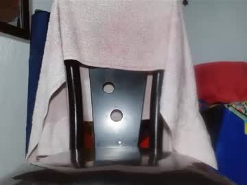 Lucy_Ass7 April 01, 2025 Chaturbate stream image