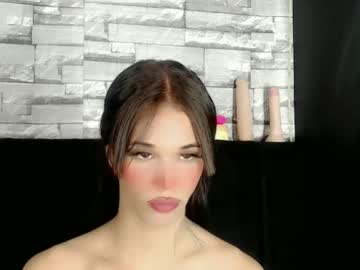Luisamny_Sex April 01, 2025 Chaturbate stream image