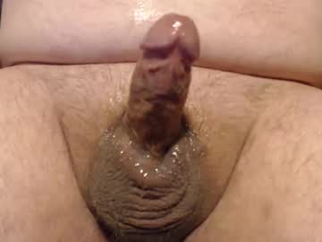 Rorymac40 April 01, 2025 Chaturbate stream image