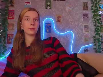Sofistika April 01, 2025 Chaturbate stream image