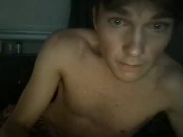 Thatssboi April 01, 2025 Chaturbate stream image