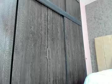 Avaa_Am April 01, 2025 Chaturbate stream image