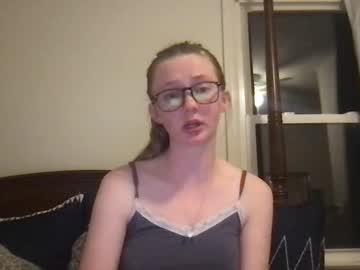 Bbyprincessjade April 01, 2025 Chaturbate stream image