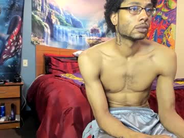Daddydomzack April 01, 2025 Chaturbate stream image