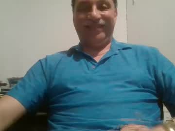Drnasty_Yetrefined April 01, 2025 Chaturbate stream image