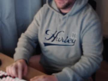 Enourmouscok April 01, 2025 Chaturbate stream image