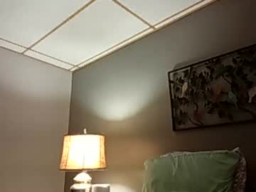 Foodforcatfists April 01, 2025 Chaturbate stream image