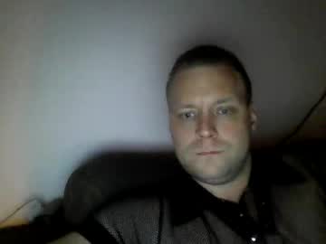 Mark_88_Chat April 01, 2025 Chaturbate stream image