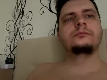 Sasha_7846 April 01, 2025 Chaturbate stream image
