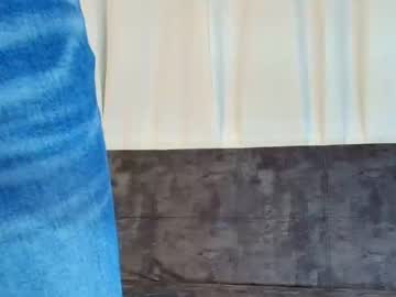 Xander743 April 01, 2025 Chaturbate stream image