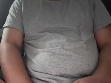 25wanito April 01, 2025 Chaturbate stream image