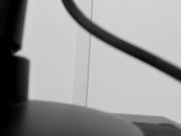 Andresolimpo April 01, 2025 Chaturbate stream image
