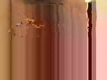 Bidaddy5959 April 01, 2025 Chaturbate stream image