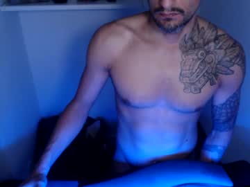 Break_Dusk April 01, 2025 Chaturbate stream image