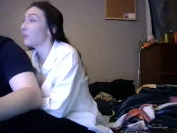 Camronbyram1 April 01, 2025 Chaturbate stream image