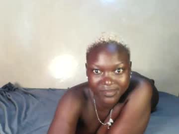 Cheekyprincessx April 01, 2025 Chaturbate stream image
