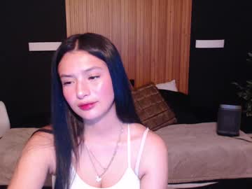 Dafne_Bss April 01, 2025 Chaturbate stream image