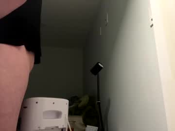 Dr_Long_Cock April 01, 2025 Chaturbate stream image