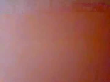 Hornyindixie April 01, 2025 Chaturbate stream image