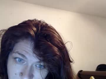 Infinitepussy96 April 01, 2025 Chaturbate stream image