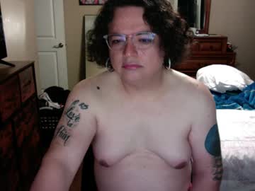 Jessicavianca April 01, 2025 Chaturbate stream image