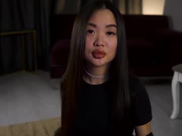 Katiebeames April 01, 2025 Chaturbate stream image