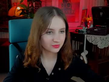 Melissacelt April 01, 2025 Chaturbate stream image